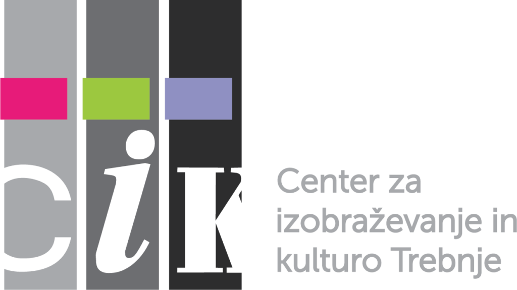CIK Trebnje
