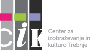 CIK  Trebnje