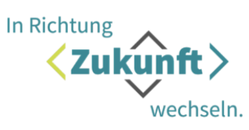 Logo_Richtungswechsel