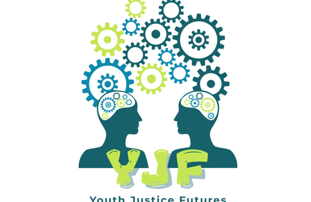 YJF Logo