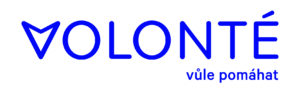 VOLONTE
