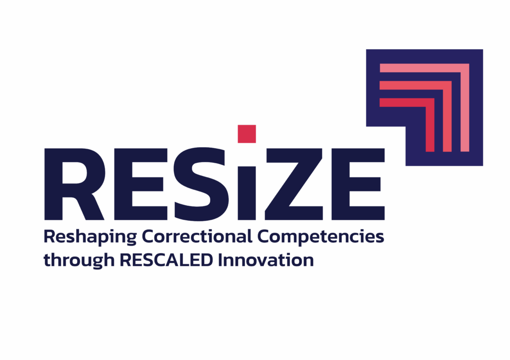 RESIZE Project